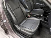 Kia Rio IV Москва  - изображение 49