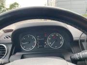 Land Rover Discovery IV Санкт-Петербург  - изображение 35
