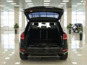 Volkswagen Touareg II Самара  - изображение 55