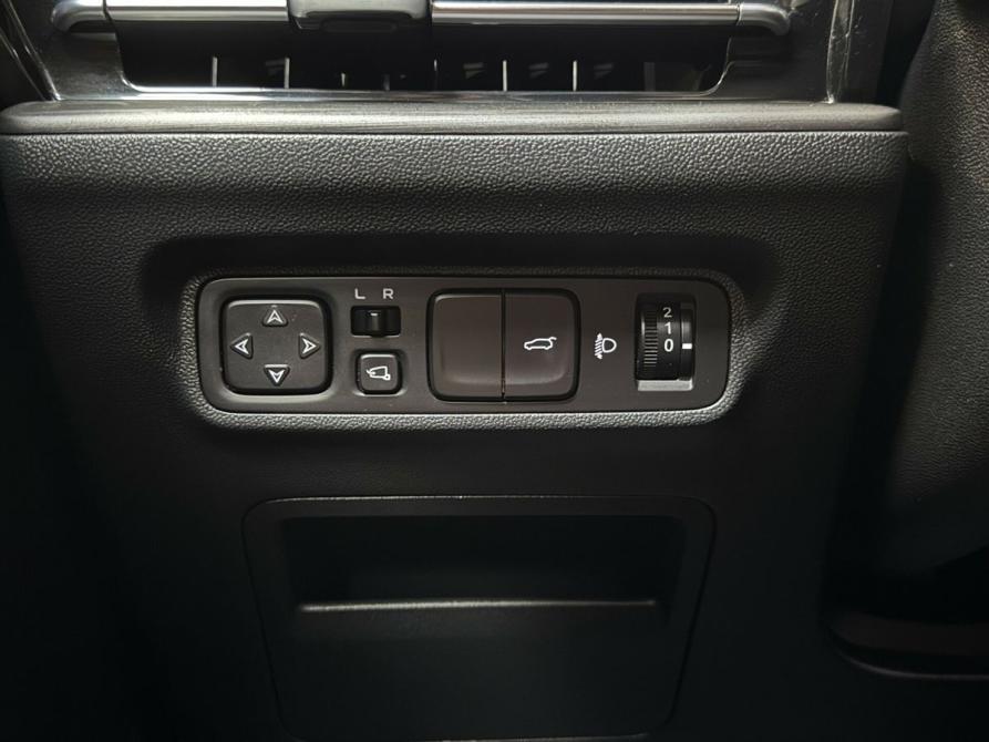Changan UNI-S (CS55 Plus) Тверь  - изображение 19