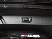 BMW X3 III (G01) Екатеринбург  - изображение 41
