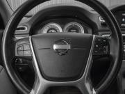 Volvo XC70 II Екатеринбург  - изображение 36
