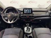 Kia Cerato IV Ставрополь  - изображение 27