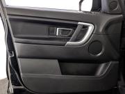 Land Rover Discovery Sport I Москва  - изображение 49