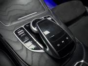 Mercedes-Benz E-Класс V (W213 S213 C238) Стерлитамак  - изображение 78