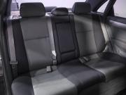 Chevrolet Lacetti I Санкт-Петербург  - изображение 39