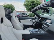 BMW Z4 III (G29) Казань  - изображение 35