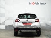 Renault Kaptur I Екатеринбург  - изображение 24