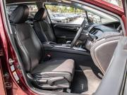 Honda Jade I Краснодар  - изображение 36