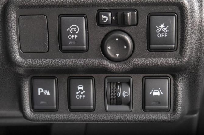 Nissan Note II Рестайлинг с пробегом 2020 года, цена 1 199 000 рублей, 61000 км, хэтчбек, Автокод Объявления