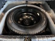 Nissan Terrano III (D10) Чебоксары  - изображение 54