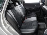 Kia Ceed I Рестайлинг Тюмень  - изображение 24