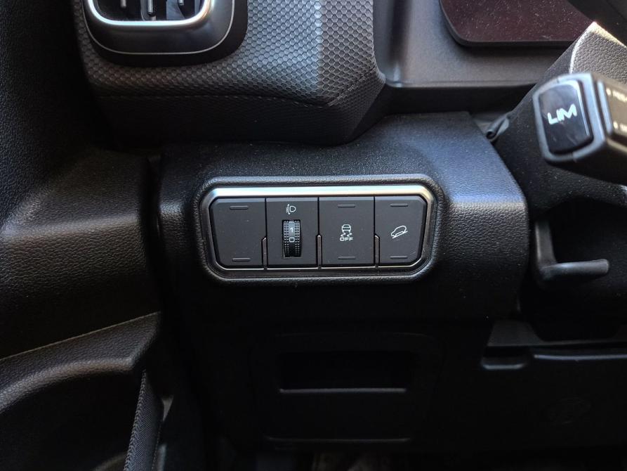Haval Dargo I Казань  - изображение 10