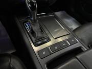 Hyundai Genesis II Санкт-Петербург  - изображение 67