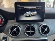 Mercedes-Benz GLA I (X156) Рестайлинг Москва  - изображение 25