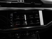 Audi Q3 II (F3) Москва  - изображение 49