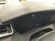 Land Rover Range Rover Velar I Санкт-Петербург  - изображение 8