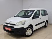 Citroen Berlingo II Азнакаево  - изображение 21