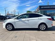 Hyundai Solaris I Рестайлинг Стерлитамак  - изображение 29