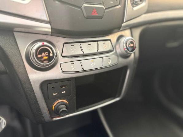 SsangYong Actyon II Рестайлинг с пробегом 2013 года, цена 809 100 рублей, 130441 км, внедорожник, Автокод Объявления