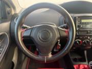 Geely MK Cross I Нижний Новгород  - изображение 19