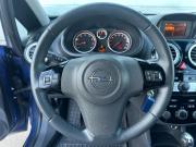 Opel Corsa D Тамбов  - изображение 38
