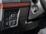 Toyota Land Cruiser Prado 150 Series Рестайлинг 1 Казань  - изображение 23