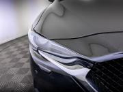 Mazda CX-5 II Москва  - изображение 48