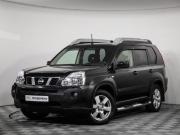 Nissan X-Trail II Санкт-Петербург  - изображение 26