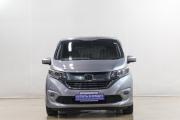 Honda Freed II Новокузнецк  - изображение 40