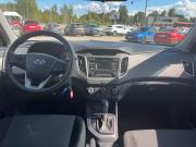 Hyundai Creta I Пермь  - изображение 52