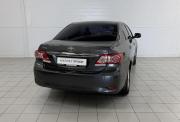 Toyota Corolla X (E140 E150) Рестайлинг Астрахань  - изображение 29