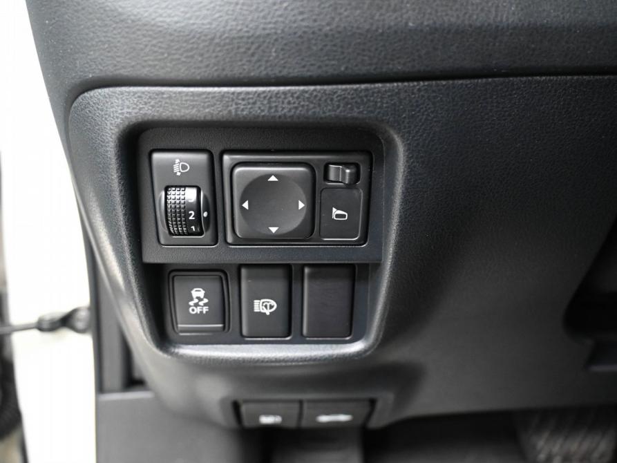 Nissan Juke I Ростов-на-Дону  - изображение 20
