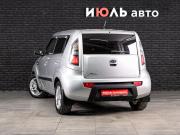 Kia Soul I Екатеринбург  - изображение 24