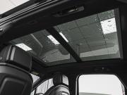 Porsche Cayenne III Рестайлинг Ставрополь  - изображение 40