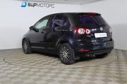 Volkswagen Golf VI Нижний Новгород  - изображение 26