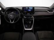 Toyota RAV4 V (XA50) Санкт-Петербург  - изображение 37