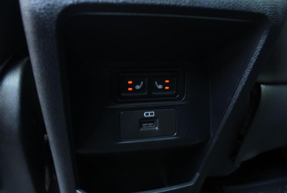 Chery Tiggo 8 I Саратов  - изображение 26