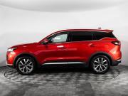Chery Tiggo 7 Pro I Санкт-Петербург  - изображение 32