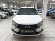 Lada (ВАЗ) Granta I Рестайлинг Набережные Челны  - изображение 39