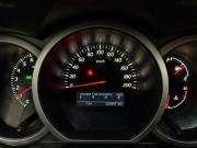 Suzuki Grand Vitara II Рестайлинг Набережные Челны  - изображение 29