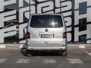 Volkswagen Caravelle T5 Краснодар  - изображение 22