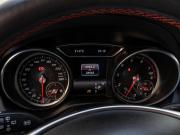 Mercedes-Benz GLA I (X156) Рестайлинг Краснодар  - изображение 42
