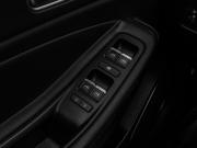 Omoda S5 Краснодар  - изображение 41