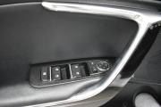Kia Ceed III Киров  - изображение 68