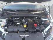 Lada (ВАЗ) Vesta I Рестайлинг (NG) Челябинск  - изображение 52