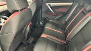 Geely Coolray I Киров  - изображение 29