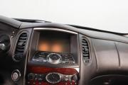 Infiniti QX50 I Рестайлинг Челябинск  - изображение 28