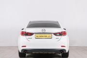 Mazda 6 III (GJ) Красноярск  - изображение 30
