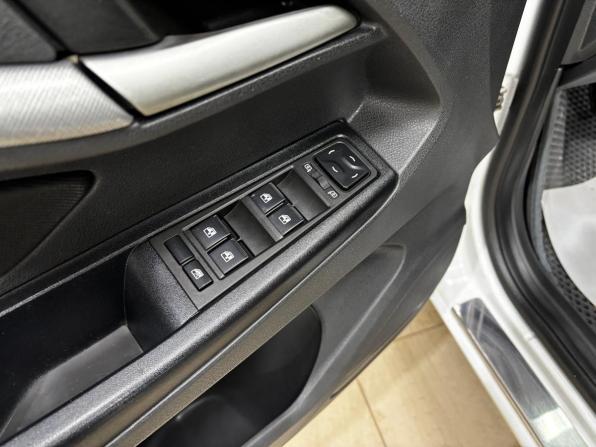 Lada (ВАЗ) Vesta I с пробегом 2019 года, цена 990 000 рублей, 123500 км, универсал, Автокод Объявления